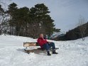 2010-01-29 10-46-26  Derniere promenade-DLe
